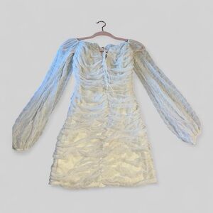 Shop the best deals! Good quality pre-loved piece. Unworn.